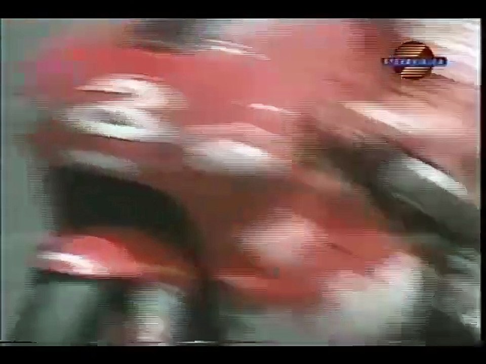 2001 500cc Portuguese GP