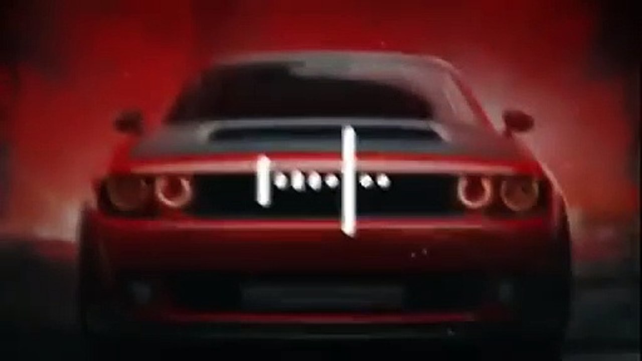 new English song - gandana song MMM