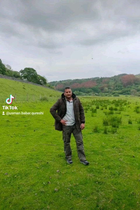 #motivation #thinking #learning #thanksgiving #change #believe #nevergiveup #moveon #selfbelief #UsmanBabarQureshi