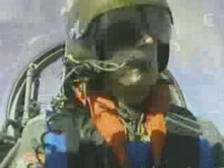 Arte  - Le Mystère Du Triangle Des Bermudes 2/3