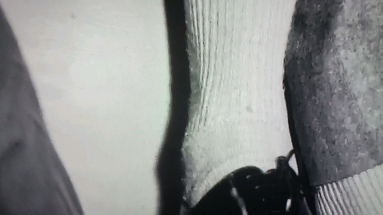 Antoine : La chanson qui fait la la la