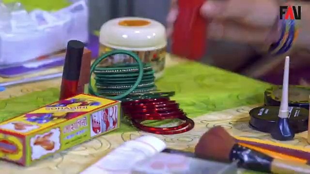 ব্যবহার বিভ্রাট - Bebohar Bibhrat - Hanif Sanket - Eid-ul-Azha Natok 2024 - New Bangla Natok 2024