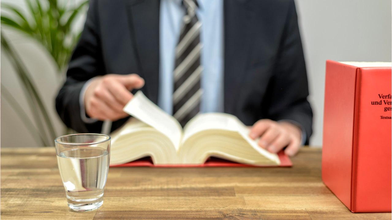 Achat immobilier : profiterez-vous de l’exonération des frais de notaire promise par Gabriel Attal ?