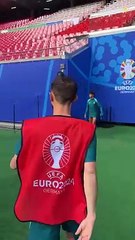 Seleção Nacional: Atualizações e Notícias