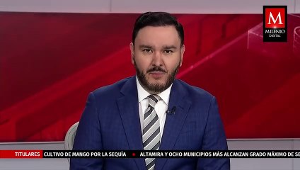 Coparmex solicitó a Claudia Sheinbaum representar grupos minoritarios en su gobierno