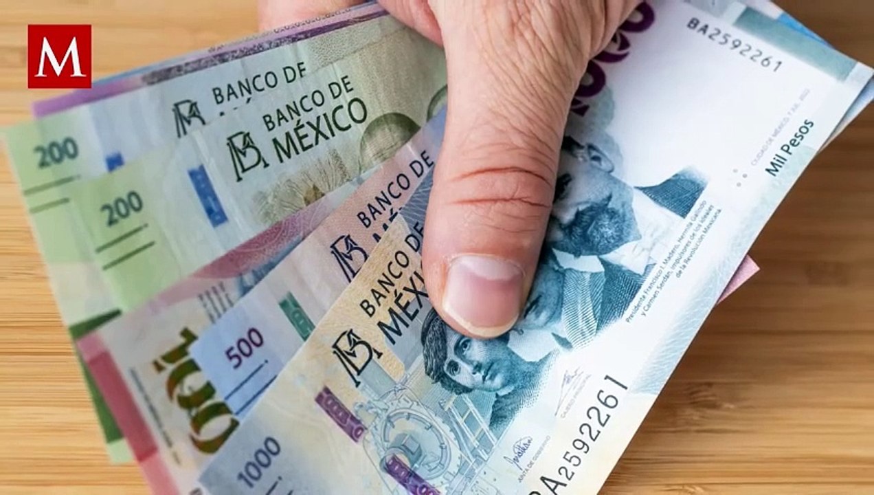 ¿Quiénes reciben aumento del 15% en la pensión IMSS de junio?; te contamos los detalles