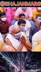 Motivational quotes by Premananda Ji Maharaj