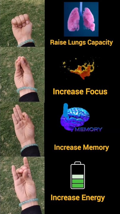 Everyday   Practice 10 Minutes .........#itisjyotisharma #mudra #yoga #meditation #pranayama #mantra #asana #namaste #yogainspiration #mudras #yogapractice #yogi #love #yogachallenge #fyp- #onlimeyoga #yoga #trend #explorepage