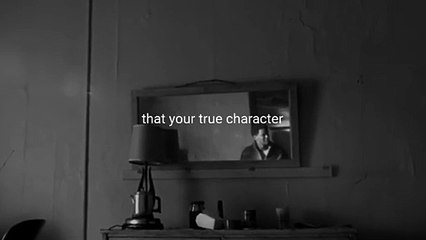 BELIEVE_YOU_CAN_-_Motivational_Speech(360p)