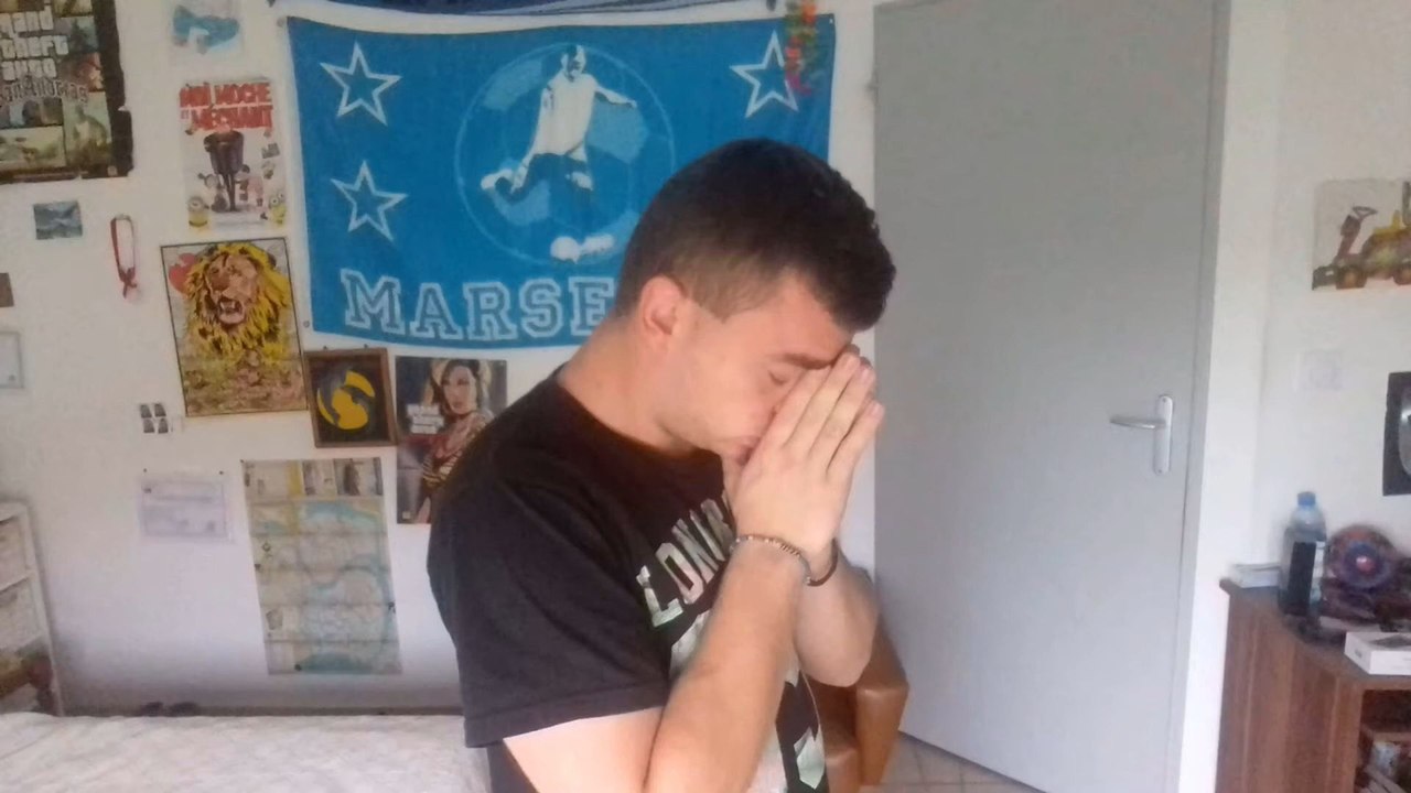 PUB POUR LES ABONNÉS 2