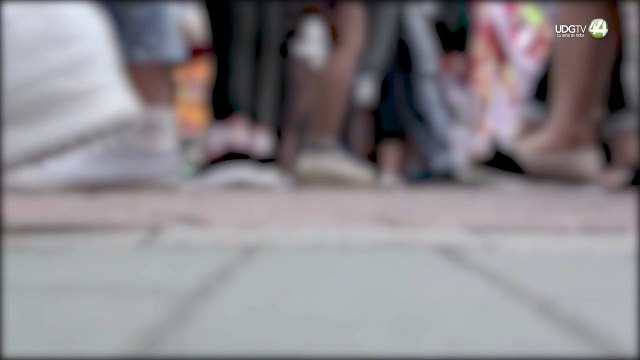 Jalisco hace pasar muertes violentas de mujeres como suicidios