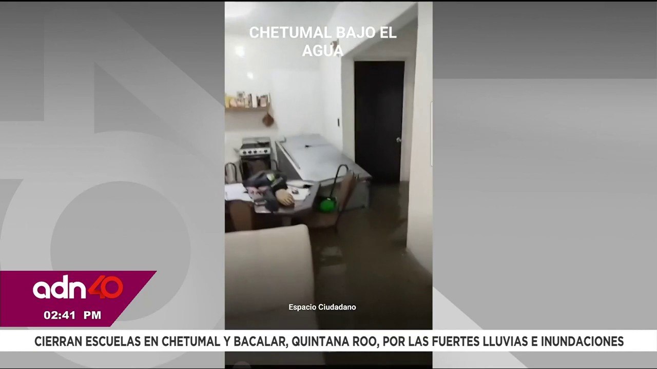 ¡Última Hora! Reportan la desaparición de Ceci Flores, fundadora de Madres Buscadoras