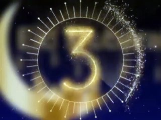 eid_mubarak_status_eid_mubarak_status_2023#shorts(360p)