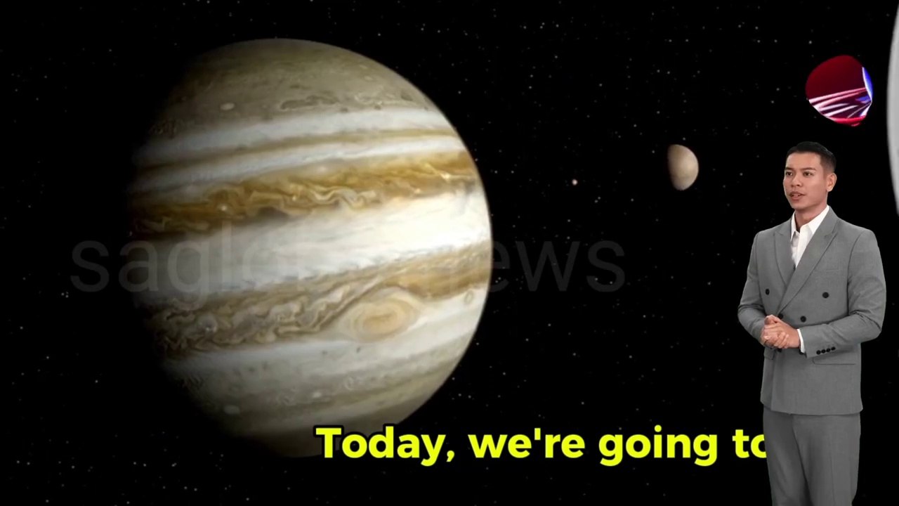 How Voyager 1 is back online! NASA's most distant.saglobelnewd.