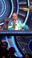 Funny entertainment video Madhuri Ji Ne Kyun Kaha _Ye Kaunsa Shayar Hai__ _ Indian Idol S13 _ #IndianIdol S13 _ #Shorts