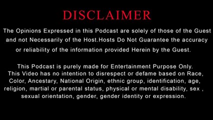 Kashmir mein bhootni ne kiya gadi pr jaanleva hamla