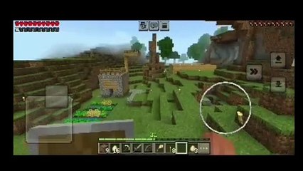 Minecraft Creations: Endless Ideas and Projects| ابداعات ماينكرافت