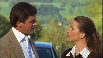 Die Rosenheim-Cops (63) Staffel 5 Folge 9 - Ein Geständnis zu viel