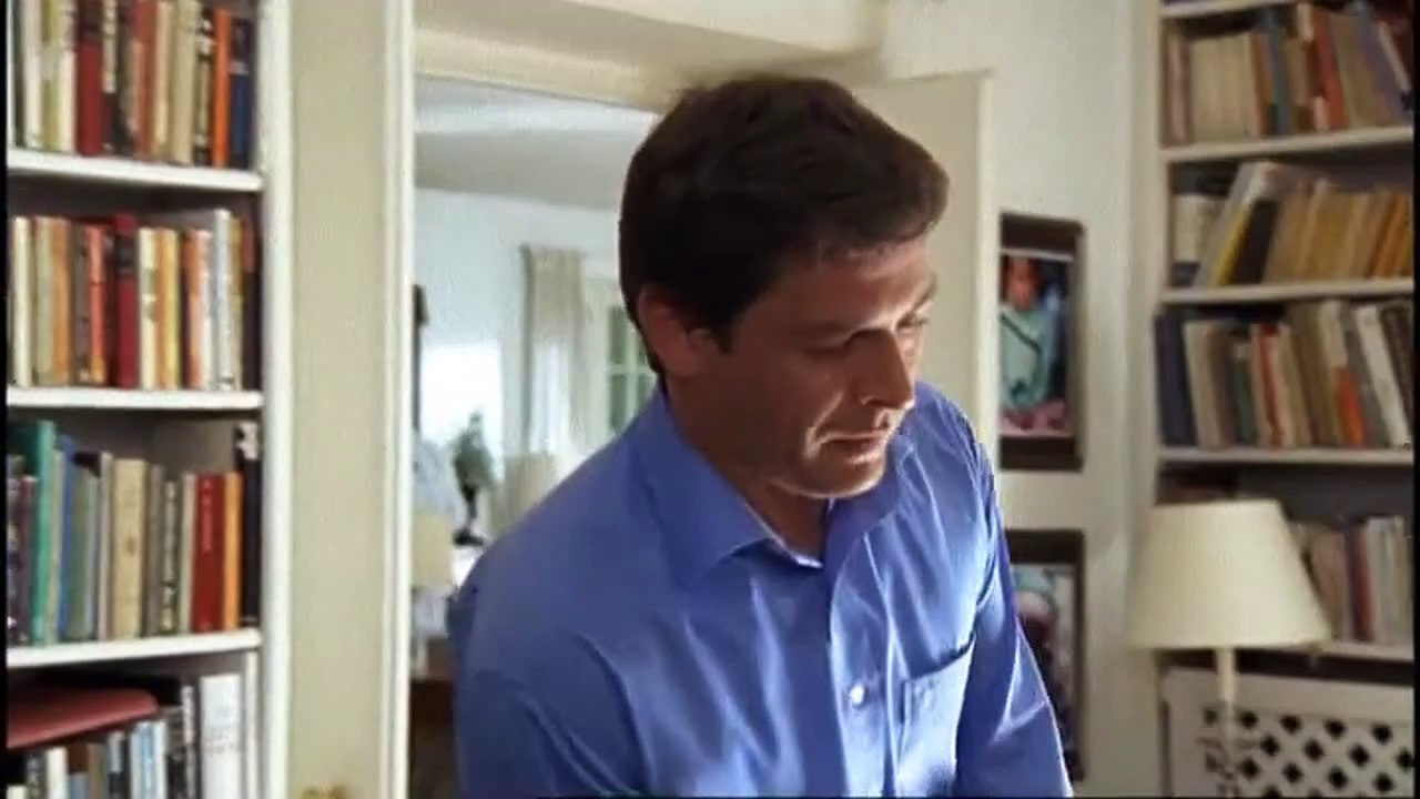 Die rosenheim-cops (64) staffel 5 folge 10 - diebstahl als alibi