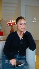 Maisa terá estreia na Globo na próxima novela das 18h