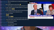 Football | Euro 2024 : mon react Autriche - France sur Twitch