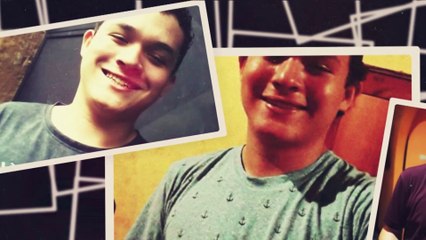 C7-salud-joven-170624