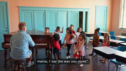 You Typed Me All Night Long: Heavy Metal And The Home Row