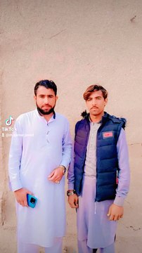 Here are some popular TikTok hashtags, categorized by niche: _Entertainment:_ -2.4B views) - #Entertainment (1.4B views) - #Funny (1.2B views) - #Comedy (834.4M views) - #Dance (564.9M views) _Gaming:_ - #Gaming (1.2B views) - #Gamer (834.4M