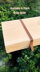 Viking Double Head Axe | Viking Axe