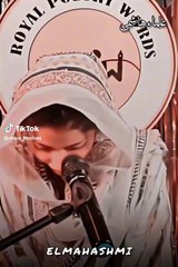Here are some popular TikTok hashtags, categorized by niche:  _Enterta (2.4B views) - #Entertainment (1.4B views) - #Funny (1.2B views) - #Comedy (834.4M views) - #Dance (564.9M views)  _Gaming:_  - #Gaming (1.2B views) - #Gamer (834.4M