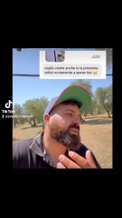 non posso farvi vedere niente