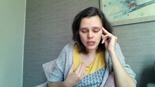 - Utopia  Nieuwe Aarde  Splitsing Collectief_360p