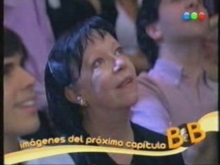 Adelantos Capitulo 70 - Bella & Bestia