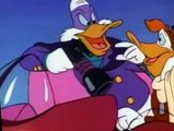 Darkwing Duck Darkwing Duck S01 E047 Dead Duck