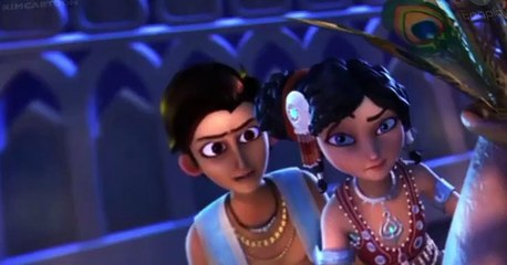 Sherazade The Untold Stories Sherazade The Untold Stories E005 Aladdin and the Princess