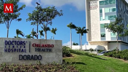 Don Omar revela su lucha contra el cáncer y anuncia un retiro temporal: regresará pronto