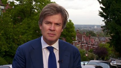 Will The Chancellor Support Scheme Curb Unemployment?
