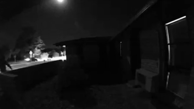 Strike Force Dauts release Wagga pizza driver robbery footage | June 18, 2024 | The Daily Advertiser