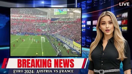 Can Austria Shock the Euros with Hometown Hero Rangnick at the Helm? - HEADLINE DECODE