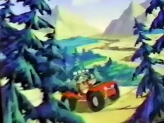 New Kids on the Block New Kids on the Block E008 Overnight Success