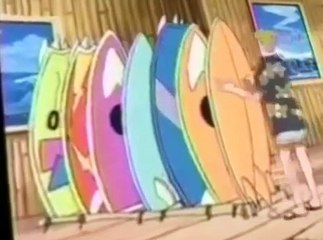 New Kids on the Block New Kids on the Block E004 Cow-A-Bunka