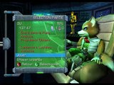 Star Fox Adventures online multiplayer - ngc