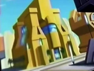 The Magician The Magician E001 – Race For Your Life