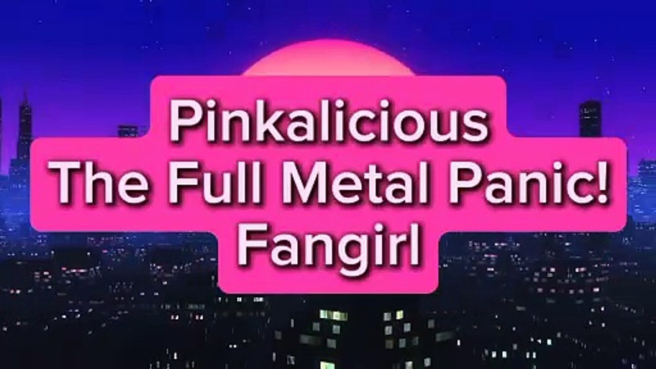 Luz Noceda Gets Grounded For Nothing