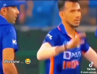 "Cricket's Funniest Fails and Epic Moments""Hilarious Cricket Moments That Will Make You LOL""When Cricket Gets Hilarious: Top Funny Moments"