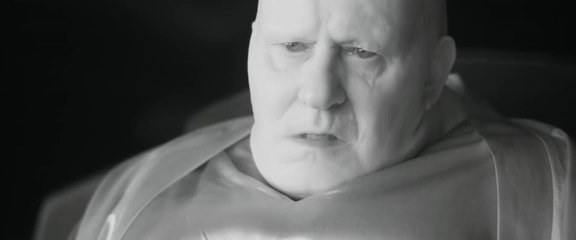 Dune 2 Arena Battle🔥