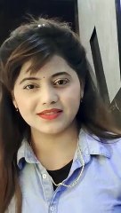 20240615_120620838.mp4_play_US