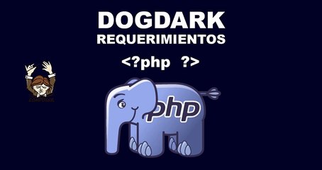 Curso Laravel 11 y Ubuntu 24.04 - 01 Introducción