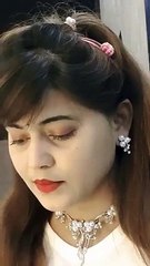 dhoka__#dialogue_#ajaydevganduplicate_#bollywood_#comedy_#funny_#acting_#ajaydevgan_#subscribe_#(360p)