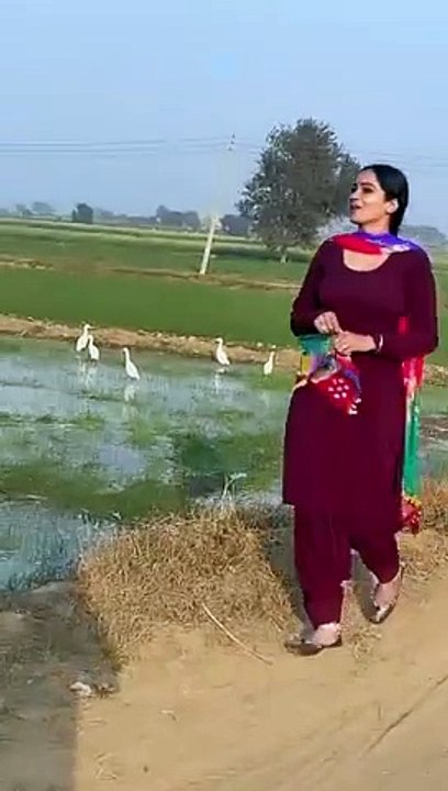 ♥️_‪@Priyankahardwork‬(360p)